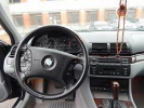 Продажа BMW 3 Series (E46) 2002 в г.Гродно, цена 20 507 руб.