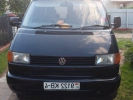 Продажа Volkswagen T4 Transporter 1998 в г.Ивье, цена 22 556 руб.