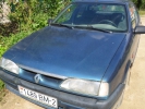 Продажа Renault 19 1993 в г.Витебск, цена 1 640 руб.