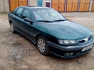 Продажа Renault Safrane 1998 в г.Островец, цена 6 801 руб.
