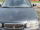 Продажа Rover 400 Series 1997 в г.Горки, цена 11 078 руб.