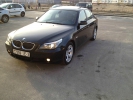 Продажа BMW 5 Series (E60) 2006 в г.Мозырь, цена 36 456 руб.