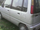 Продажа Daihatsu Move мммм 1997 в г.Лида, цена 3 255 руб.