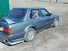 Продажа BMW 3 Series (E30) 1984 в г.Солигорск, цена 5 208 руб.