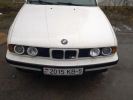 Продажа BMW 5 Series (E34) 1990 в г.Молодечно, цена 8 041 руб.