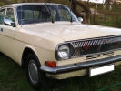 Продажа ГАЗ 2410 1988 в г.Слоним, цена 3 074 руб.