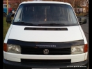 Продажа Volkswagen T4 Transporter 2000 в г.Славгород, цена 22 556 руб.