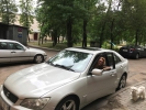 Продажа Lexus IS 2001 в г.Минск, цена 21 030 руб.