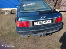 Продажа Audi 80 В4 1993 в г.Ивье, цена 5 528 руб.