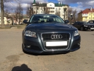 Продажа Audi A3 2008 в г.Могилёв, цена 30 766 руб.