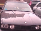 Продажа BMW 5 Series (E34) 1992 в г.Минск, цена 7 076 руб.
