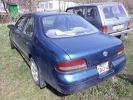Продажа Nissan Altima 1995 в г.Кобрин, цена 2 259 руб.