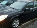 Продажа Opel Vectra 2008 в г.Минск, цена 21 801 руб.