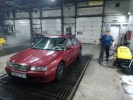 Продажа Rover 400 Series 1999 в г.Минск, цена 8 754 руб.