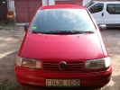 Продажа Volkswagen Sharan 1997 в г.Минск, цена 15 789 руб.