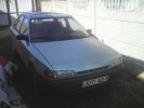 Продажа Mazda 323 1991 в г.Борисов, цена 808 руб.