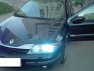 Продажа Renault Laguna II 2001 в г.Минск, цена 13 602 руб.