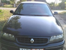 Продажа Renault Safrane 1999 в г.Минск, цена 6 346 руб.