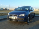 Продажа Ford Focus 2005 в г.Гродно, цена 16 106 руб.