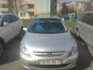 Продажа Peugeot 307 2005 в г.Минск, цена 13 758 руб.