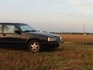 Продажа Volvo 940 1995 в г.Полоцк, цена 7 449 руб.