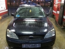Продажа Ford Mondeo III 2001 в г.Минск, цена 14 495 руб.