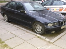 Продажа BMW 3 Series (E36) 1997 в г.Минск, цена 6 503 руб.