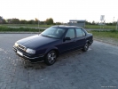 Продажа Renault 19 Chamada 1991 в г.Иваново, цена 1 464 руб.