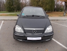 Продажа Mercedes A-Klasse (W168) 2002 в г.Лида, цена 13 926 руб.
