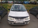 Продажа Hyundai Matrix 2001 в г.Гродно, цена 9 544 руб.