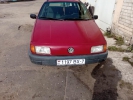 Продажа Volkswagen Passat B3 1990 в г.Сморгонь, цена 6 122 руб.