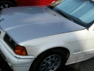 Продажа BMW 3 Series (E36) 1995 в г.Минск, цена 4 824 руб.