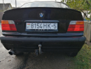 Продажа BMW 3 Series (E36) 1996 в г.Дзержинск, цена 7 810 руб.