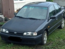 Продажа Nissan Primera 1994 в г.Петриков, цена 2 573 руб.