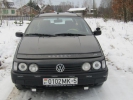 Продажа Volkswagen Passat B3 1992 в г.Березино, цена 6 767 руб.