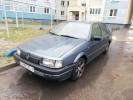 Продажа Volkswagen Passat B3 1990 в г.Пинск, цена 3 562 руб.