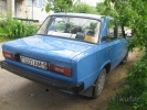Продажа LADA 2106 1989 в г.Кричев, цена 2 427 руб.