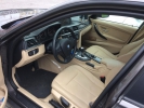 Продажа BMW 3 Series (F30) 2013 в г.Минск, цена 73 238 руб.