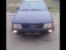 Продажа Audi 100 1985 в г.Рогачёв, цена 3 252 руб.