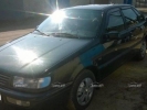 Продажа Volkswagen Passat B4 1996 в г.Климовичи, цена 10 363 руб.
