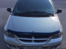 Продажа Dodge Caravan 2.4 1999 в г.Буда-Кошелёво, цена 9 680 руб.