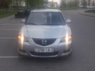 Продажа Mazda 3 2005 в г.Минск, цена 16 193 руб.