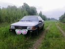 Продажа Audi 100 с3 1983 в г.Полоцк, цена 2 767 руб.