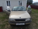 Продажа Opel Vectra 1991 в г.Ивацевичи, цена 2 581 руб.