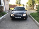 Продажа Mercedes C-Klasse (W203) 2002 в г.Орша, цена 16 193 руб.