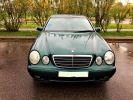 Продажа Mercedes E-Klasse (W210) 2000 в г.Минск, цена 13 695 руб.