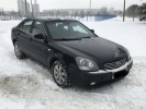Продажа Kia Magentis 2.0Diesel 2008 в г.Минск, цена 19 527 руб.