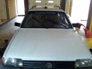 Продажа Volkswagen Passat B2 1988 в г.Пинск, цена 2 915 руб.