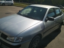 Продажа SEAT Cordoba SDI 1999 в г.Брест, цена 8 626 руб.