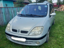 Продажа Renault Scenic 1999 в г.Бобруйск, цена 10 414 руб.